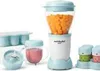 NutriBullet NBY100 Baby Turbo Mixeur sur socle pour la Voir les images du produit 28