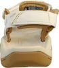 Teva Damen Sandalen - 39 Produktbild-Vorschau 11