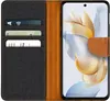 Flip Cover Honor 90 5G Custodia del telefono cellulare Flip Anteprima dell’immagine prodotto 2