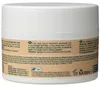 Kneipp Soft Skin - Tělový krém Náhled obrázku produktu 5