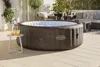 Bestway® LAY-Z-SPA® Energiespar-Whirlpool Bali AirJet™ mit Produktbild-Vorschau 13