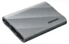 Samsung T9, 1 TB, USB Type-C, USB 3.2 Gen 2x2, 2000 MB/s, Podgląd zdjęcia produktu 2