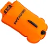 SAFE4SPORT MASTERSWIMMER - Schwimmboje - Wasserdichter Produktbild-Vorschau 1