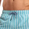 RIPT Essentials - Badeshorts für Herren PB297 (L) Produktbild-Vorschau 3