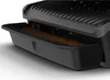 Griglia a contatto Tefal® OptiGrill Elite GC750D Anteprima dell’immagine prodotto 20