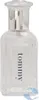 Tommy Hilfiger Tommy Man eau de Toilette für Herren 30 ml Produktbild-Vorschau 3