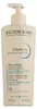 Bioderma Atoderm Baume ultra-apaisant 500 ml Voir les images du produit 12