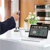 Moderator Logitech Spotlight Slate Produktbild-Vorschau 19