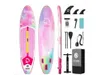 COIL SUP Board – nafukovací SUP set – kompletní sada pro Náhled obrázku produktu 1