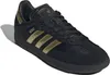 Boty Adidas Samba FMF JH5656 Náhled obrázku produktu 3