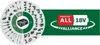 Bosch EasyGrassCut 18V-26 solo Akku-Rasentrimmer Náhled obrázku produktu 22