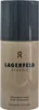 Karl Lagerfeld Lagerfeld Classic Deodorant Spray 150 ml Produktbild-Vorschau 5