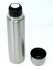 HI Isolierflasche doppelwandig 0,75 l Edelstahl Produktbild-Vorschau 3