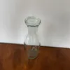 Weck Einkochflasche Saftflasche 1000 ml mit 60 mm Deckel Produktbild-Vorschau 2