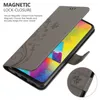Cadorabo Hülle für Samsung Galaxy M21 / M30s Schutz Hülle Produktbild-Vorschau 5