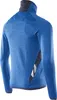 MASCOT 18003-316-91010-2XL, Jumper, Mann, 2XL, 116 cm, Produktbild-Vorschau 11