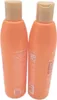 Kativa Post Brazilian Straightening Shampoo + Conditioner Náhľad obrázku produktu 7