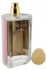 Prada La Femme L'Eau woda toaletowa dla kobiet 100 ml Podgląd zdjęcia produktu 17