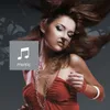 Tappi per le orecchie Pluggerz musica adulti e bambini 2X2 Anteprima dell’immagine prodotto 6