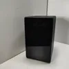 TCL Q85H Pro 7.1.2 Dolby Atmos Soundbar -äänijärjestelmä Náhled obrázku produktu 11