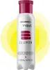 Goldwell Elumen YY@all Gelb 200 ml, Gelb, YY@all, Unisex, Produktbild-Vorschau 3
