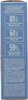 Isdin Nutradeica Gesichts-Gel-Creme 50 ml Produktbild-Vorschau 4