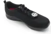 Skechers Sneakers 77210EC-BLK in White color size 40 Anteprima dell’immagine prodotto 74