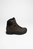 Scarpe Hanwag Nazcat Ii Gtx H202300566012 Anteprima dell’immagine prodotto 6