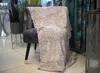 Mikrofaser Kuscheldecke 160x200 cm BAXI – weich, gemustert, Produktbild-Vorschau 3