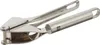 ZWILLING - Zwilling Pro Prasa do czosnku 200 mm - 371600190 Podgląd zdjęcia produktu 1
