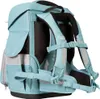 School Mood Timeless Pro Dolphin (Ocean Collection), 6 tlg. Náhled obrázku produktu 9