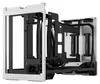 Fractal Design Terra , Small Form Factor (SFF), PC, Silber, Produktbild-Vorschau 15