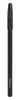 MAC Oogpotlood Eye Pencil, kleur: Coffee, 1,45 g Productafbeelding-voorbeeld 2