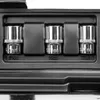 1/2" Drehmomentschlüssel Set 5-tlg. Produktbild-Vorschau 2