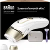 Braun Silk Expert Pro 5 IPL Haarentfernungsgerät Produktbild-Vorschau 10
