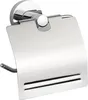 Porte-papier hygiénique MEXEN Valve chrome Voir les images du produit 1