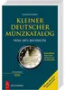 Kleiner Deutscher Münzkatalog von 1871 bis heute (56. Náhľad obrázku produktu 2