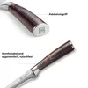 PAUDIN N10 Coltello da disosso professionale 15 cm – Anteprima dell’immagine prodotto 3