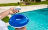 Dosatore chimico galleggiante per piscina Avenli con Anteprima dell’immagine prodotto 9