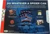 Magic: The Gathering | Marvels Spider-Man Fat Pack Bundle Produktbild-Vorschau 3