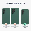 kwmobile Handyhülle für Samsung Galaxy S24 Hülle - Case Produktbild-Vorschau 2