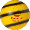 Volley Weichschaumball "Dodgeball" Produktbild-Vorschau 6