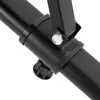 Ławka treningowa skośna REBEL ACTIVE RBA-2001 Podgląd zdjęcia produktu 6