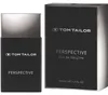 Tom Tailor Perspective Eau de Toilette voor mannen, 50 ml Productafbeelding-voorbeeld 2