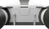 Slipräder Schlauchbooträder Heckräder klappbar Ein-Hand Produktbild-Vorschau 6