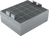 GAGGENAU Clean Air Plus Umluftset weiß AA012811 Produktbild-Vorschau 4