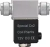 Zawór elektromagnetyczny do akwarium Regulator systemu CO2 Podgląd zdjęcia produktu 1