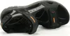 Ecco Offroad Yucatan M Black/Mole/Black Black/Mole/Black 43 Produktbild-Vorschau 39