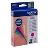 Brother LC223M Druckerpatrone 1 Stück(e) Original Magenta Produktbild-Vorschau 9