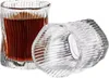 Artic Terra Piccolo Trinkgläser 60 ml - 6-teiliges-Set in Produktbild-Vorschau 1